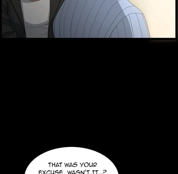 Neighbors Chapter 50 page 59 - 