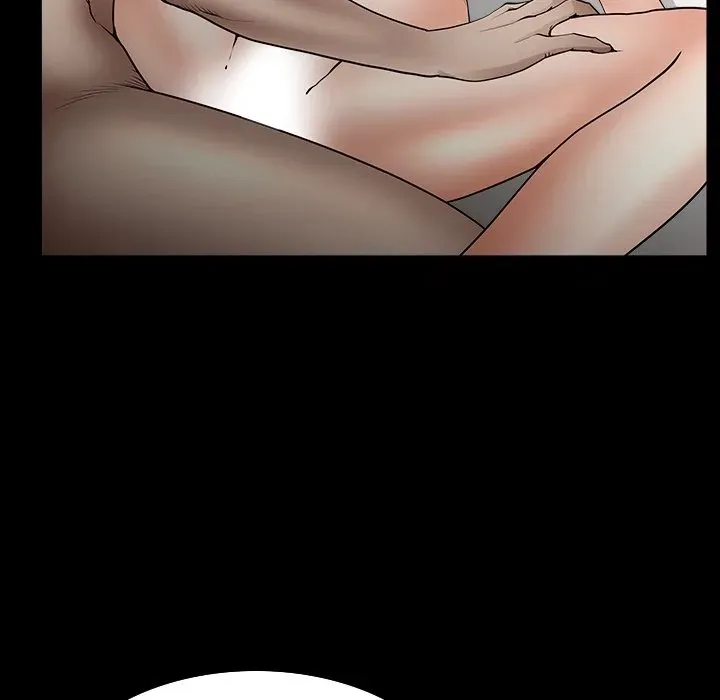 Neighbors Chapter 50 page 63 - 