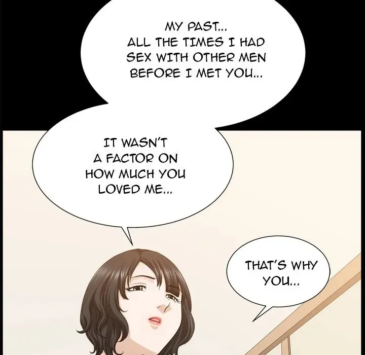 Neighbors Chapter 50 page 66 - 