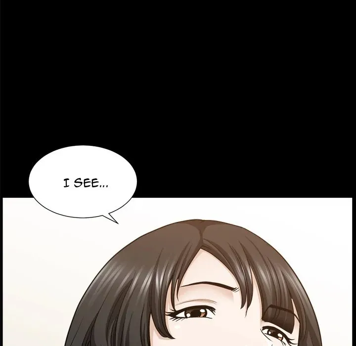 Neighbors Chapter 50 page 68 - 