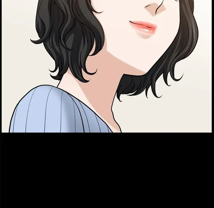 Neighbors Chapter 50 page 69 - 