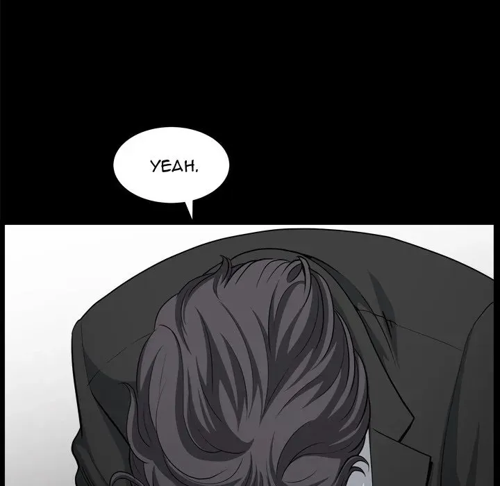 Neighbors Chapter 50 page 70 - 