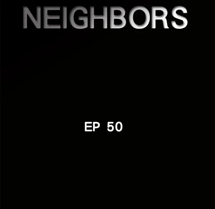 Neighbors Chapter 50 page 8 - 