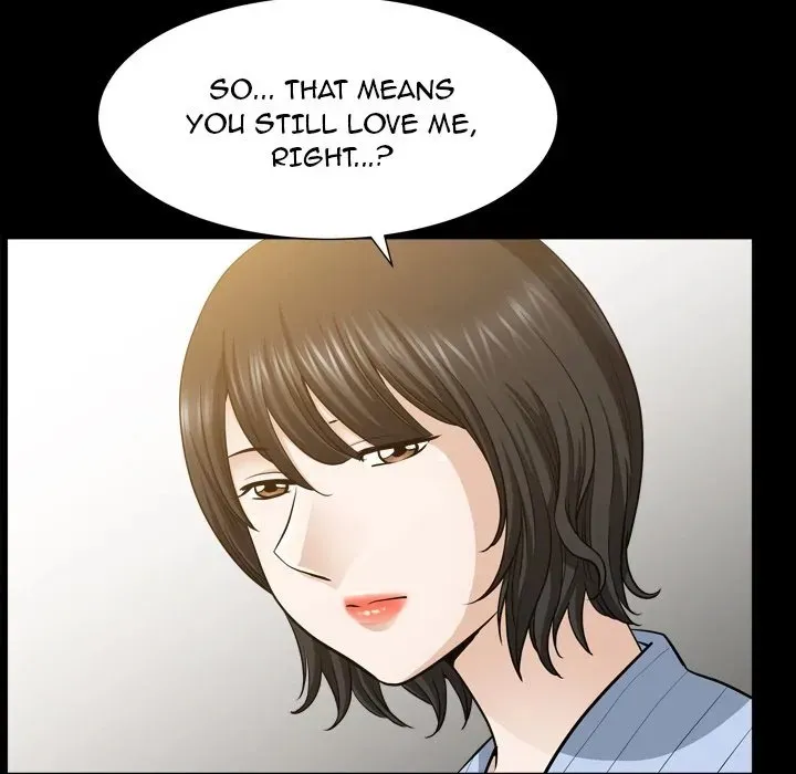 Neighbors Chapter 50 page 72 - 