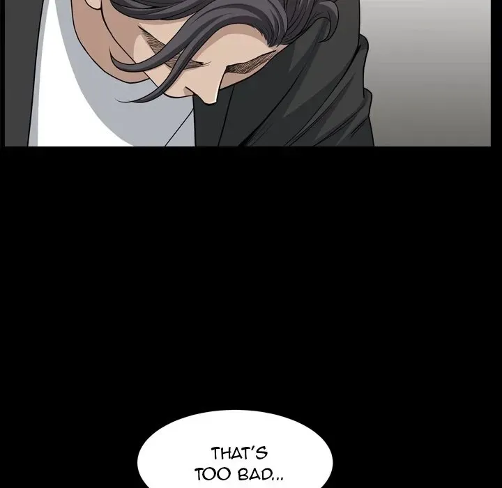 Neighbors Chapter 50 page 74 - 
