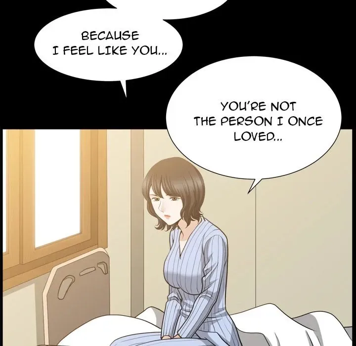 Neighbors Chapter 50 page 75 - 
