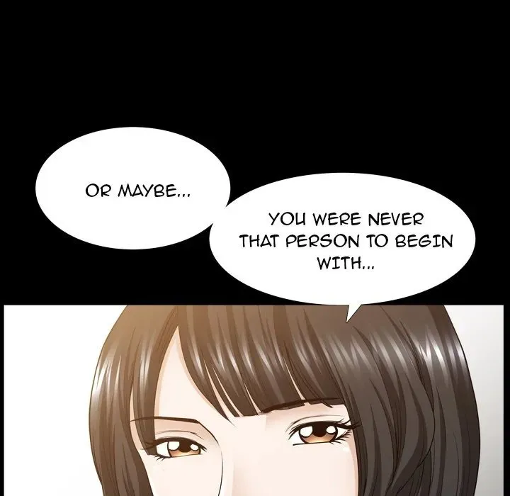 Neighbors Chapter 50 page 77 - 