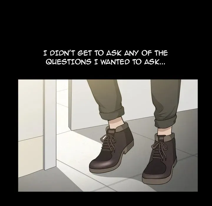 Neighbors Chapter 50 page 80 - 