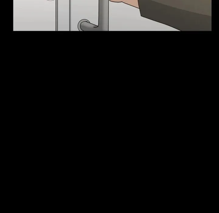 Neighbors Chapter 50 page 84 - 