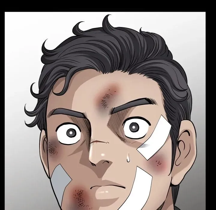Neighbors Chapter 50 page 87 - 
