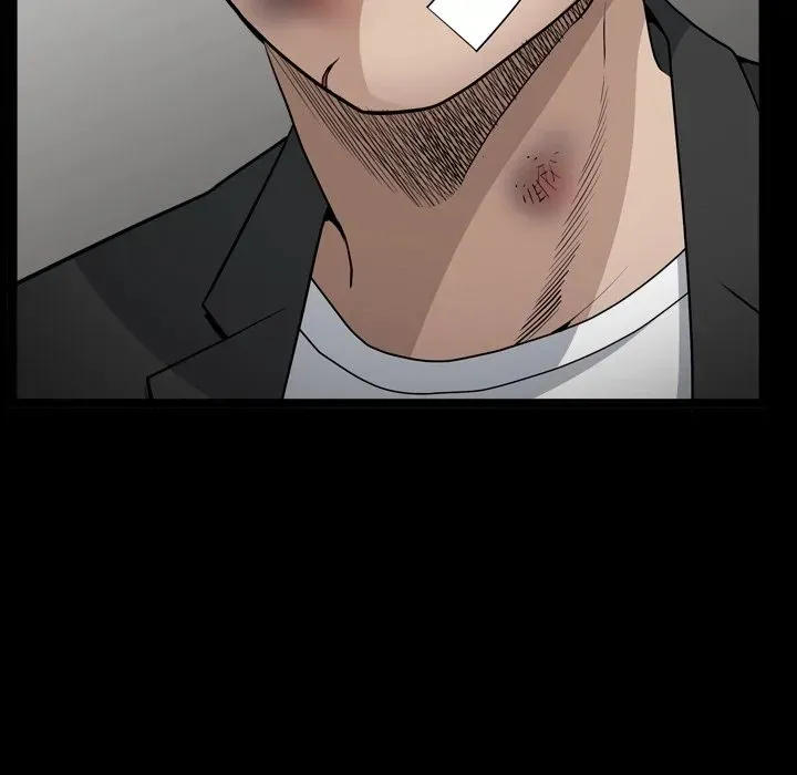 Neighbors Chapter 50 page 88 - 