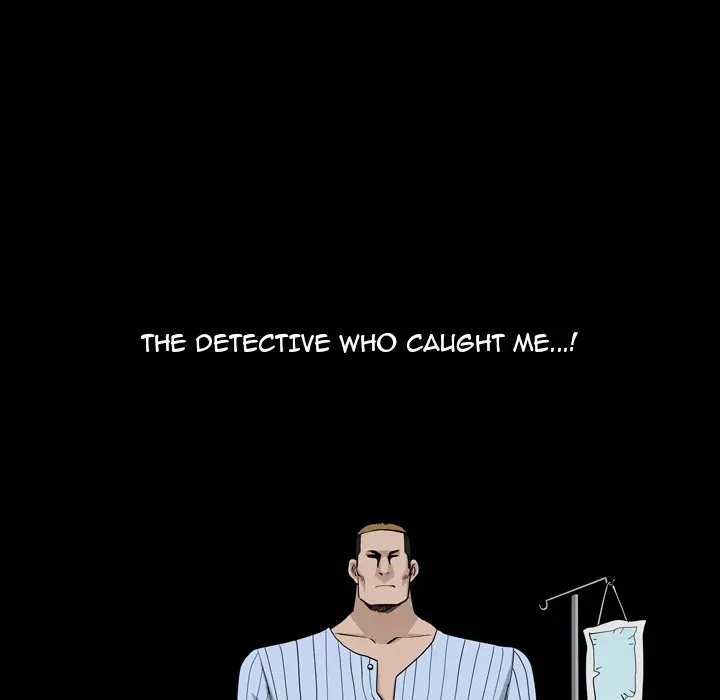 Neighbors Chapter 50 page 89 - 