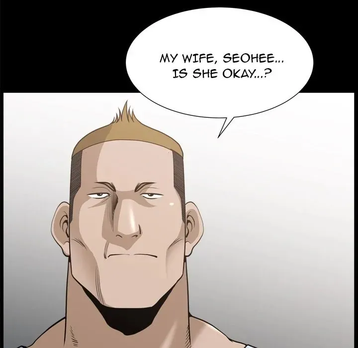 Neighbors Chapter 50 page 95 - 