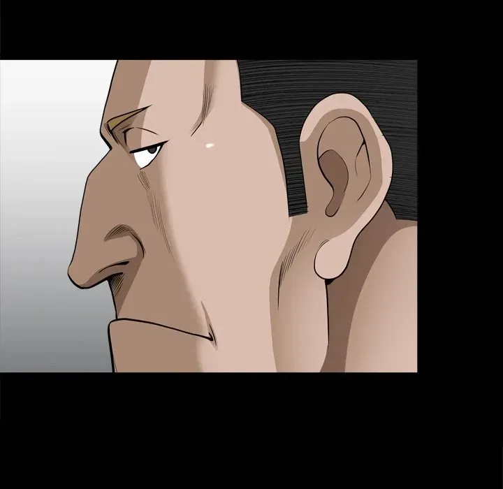 Neighbors Chapter 50 page 100 - 