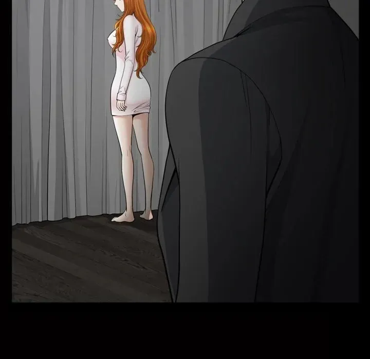 Neighbors Chapter 51 page 11 - 