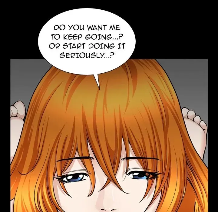 Neighbors Chapter 51 page 102 - 