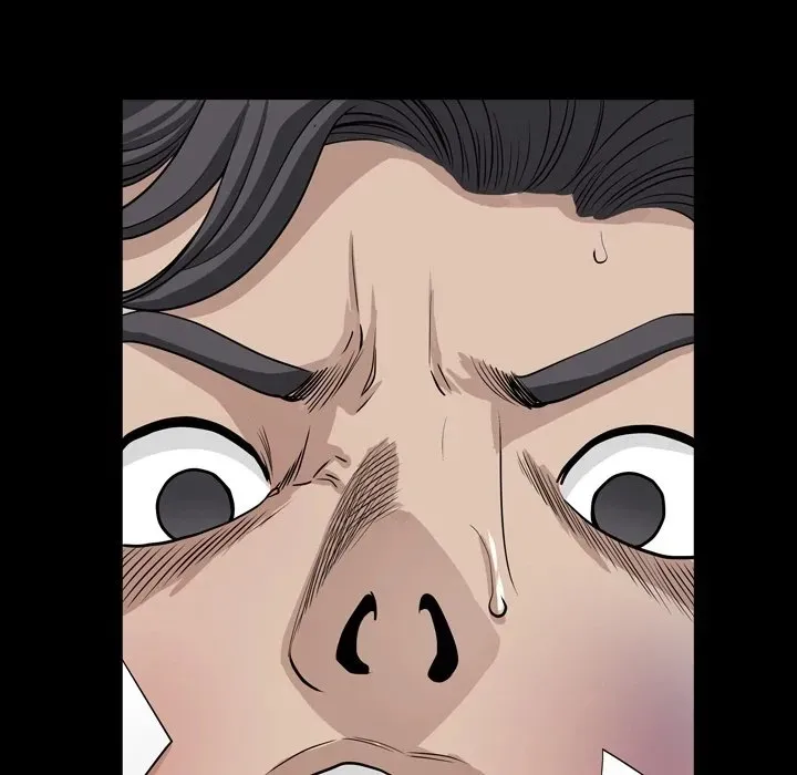 Neighbors Chapter 51 page 104 - 
