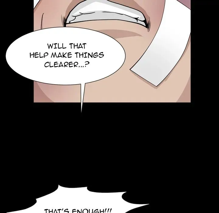 Neighbors Chapter 51 page 105 - 