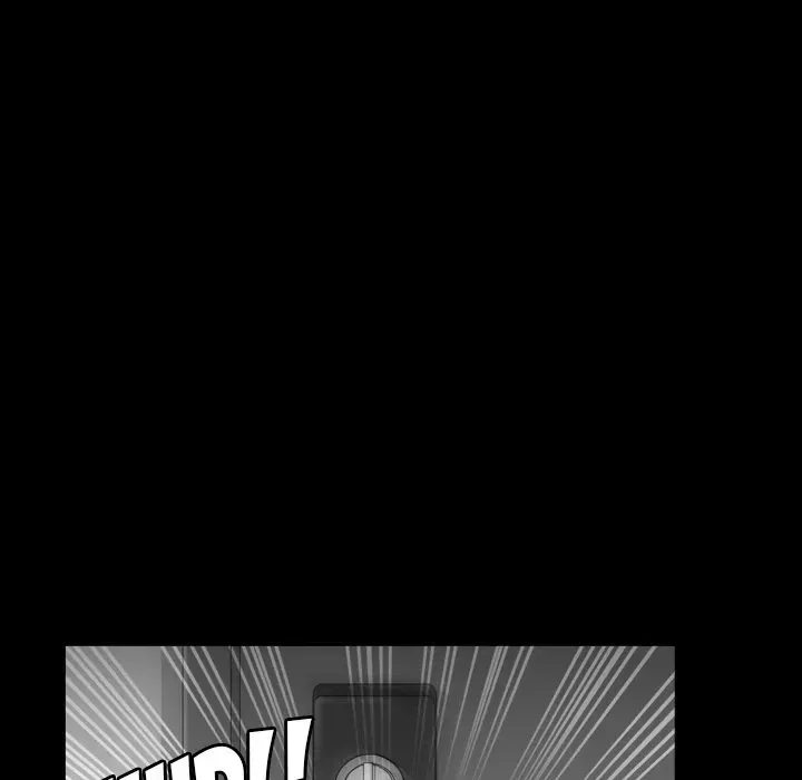 Neighbors Chapter 51 page 107 - 