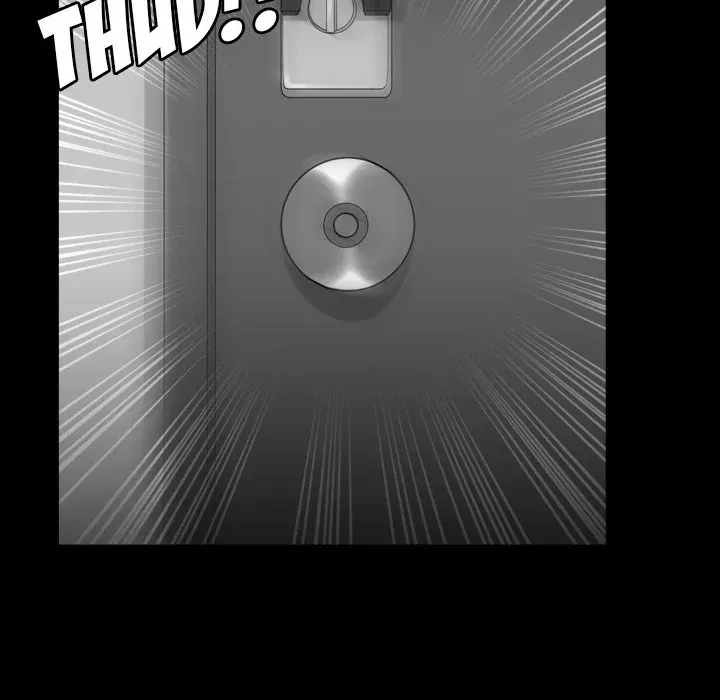 Neighbors Chapter 51 page 108 - 