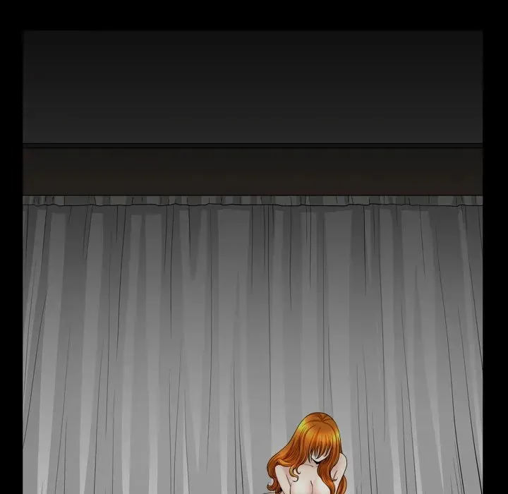 Neighbors Chapter 51 page 110 - 