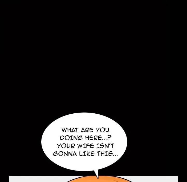 Neighbors Chapter 51 page 12 - 