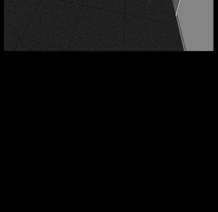 Neighbors Chapter 51 page 113 - 