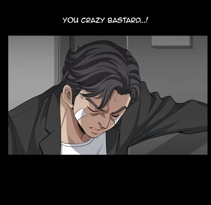 Neighbors Chapter 51 page 114 - 