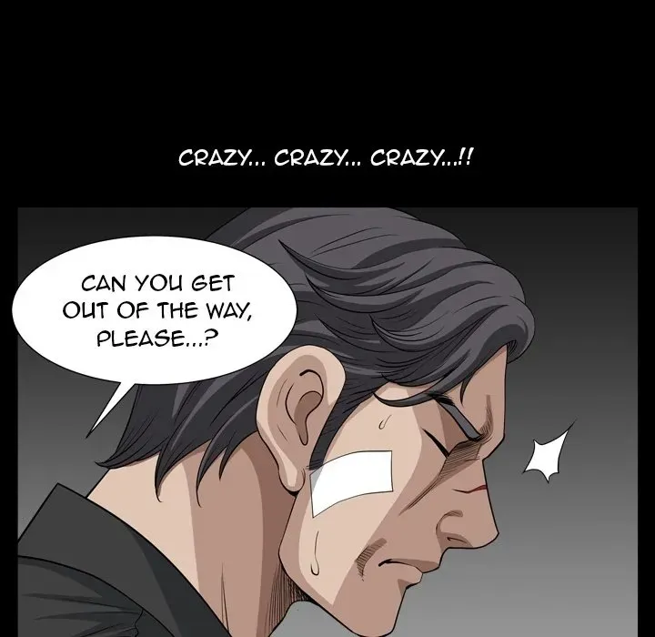 Neighbors Chapter 51 page 115 - 