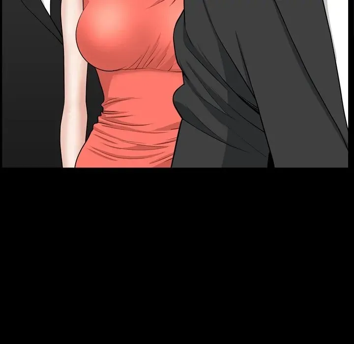 Neighbors Chapter 51 page 118 - 