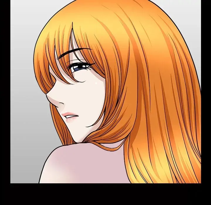 Neighbors Chapter 51 page 13 - 