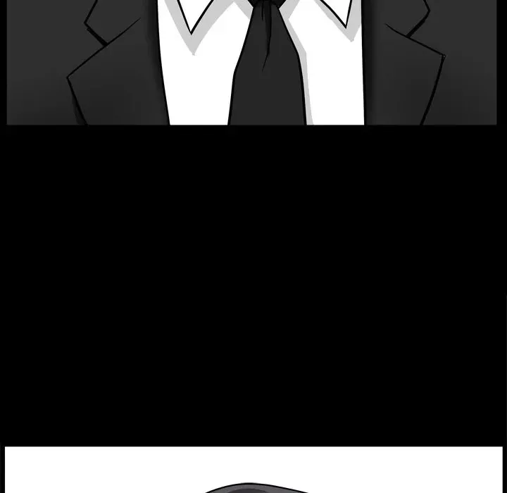 Neighbors Chapter 51 page 122 - 