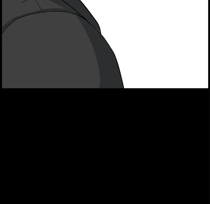 Neighbors Chapter 51 page 124 - 