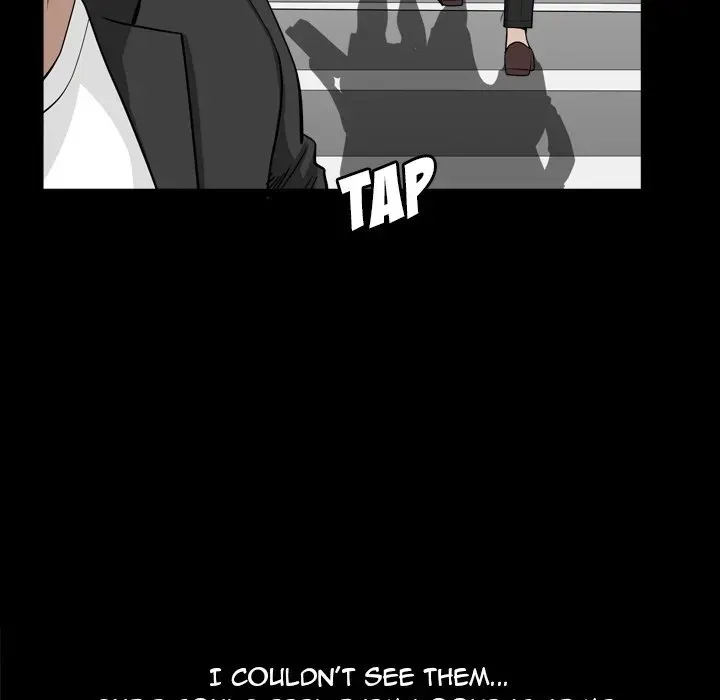 Neighbors Chapter 51 page 130 - 