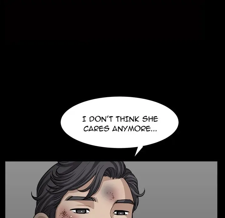 Neighbors Chapter 51 page 14 - 