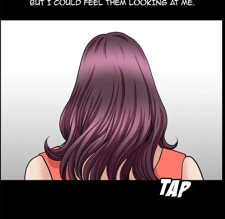 Neighbors Chapter 51 page 131 - 