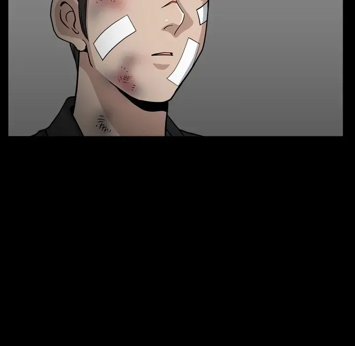 Neighbors Chapter 51 page 15 - 