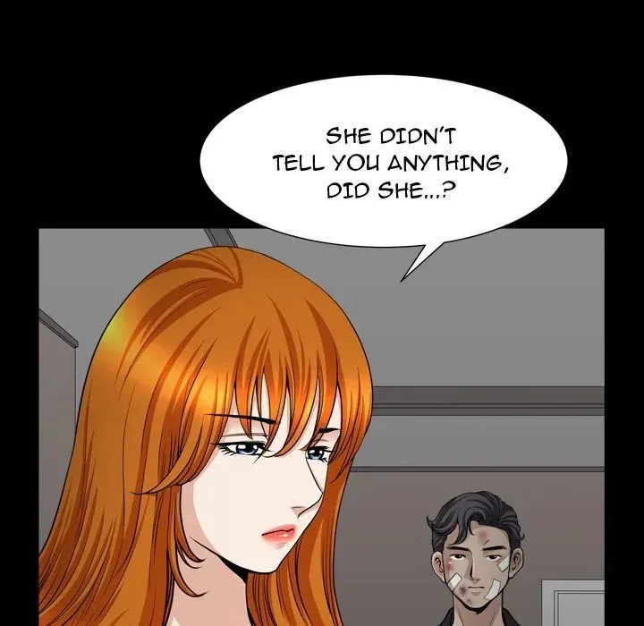 Neighbors Chapter 51 page 16 - 