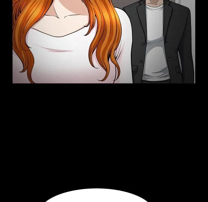 Neighbors Chapter 51 page 17 - 