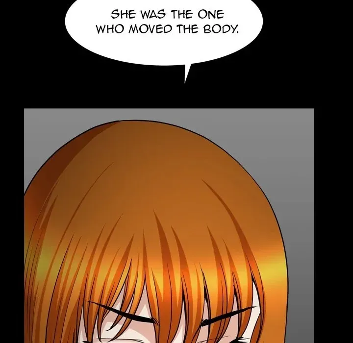 Neighbors Chapter 51 page 18 - 