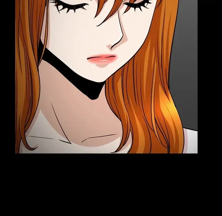 Neighbors Chapter 51 page 19 - 