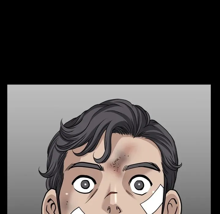 Neighbors Chapter 51 page 20 - 