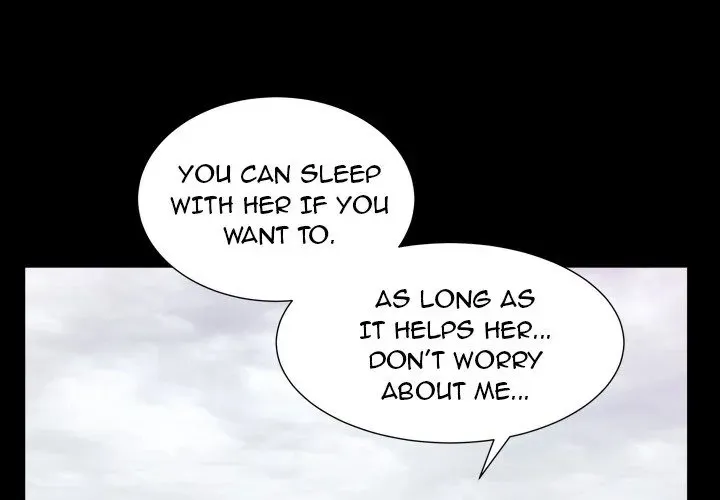 Neighbors Chapter 51 page 3 - 