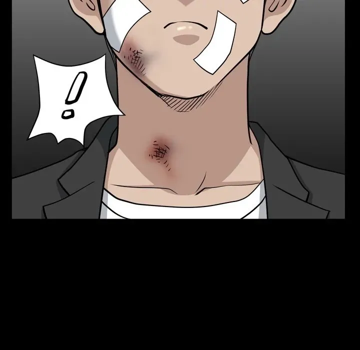 Neighbors Chapter 51 page 21 - 