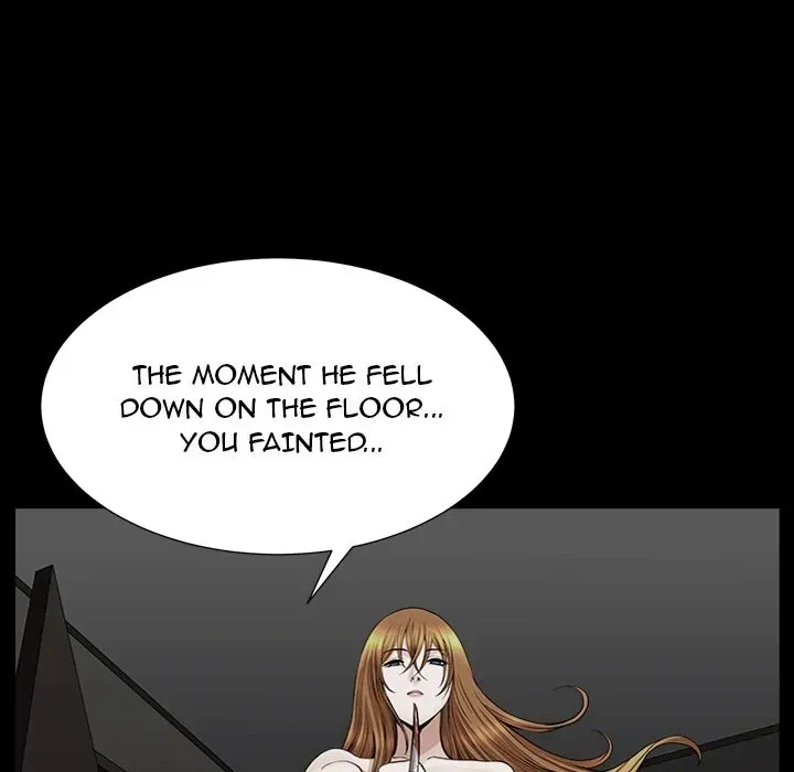 Neighbors Chapter 51 page 22 - 