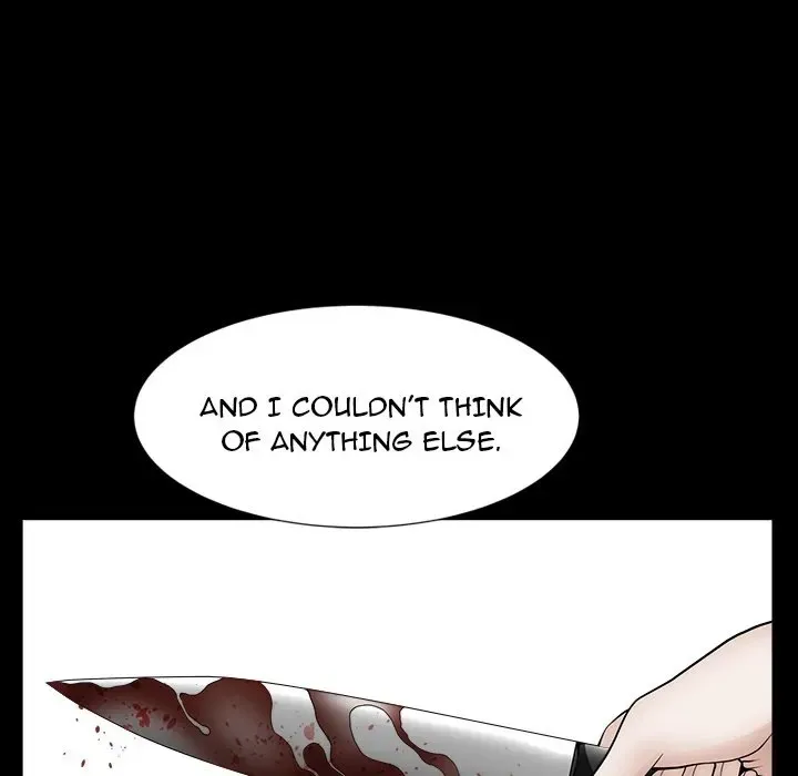 Neighbors Chapter 51 page 24 - 