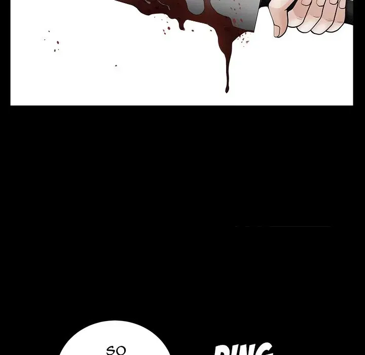 Neighbors Chapter 51 page 25 - 