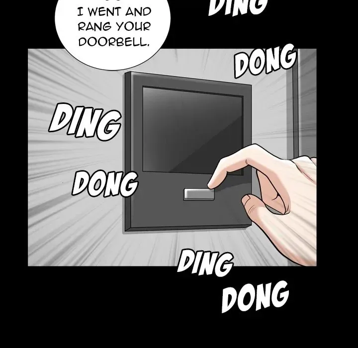 Neighbors Chapter 51 page 26 - 