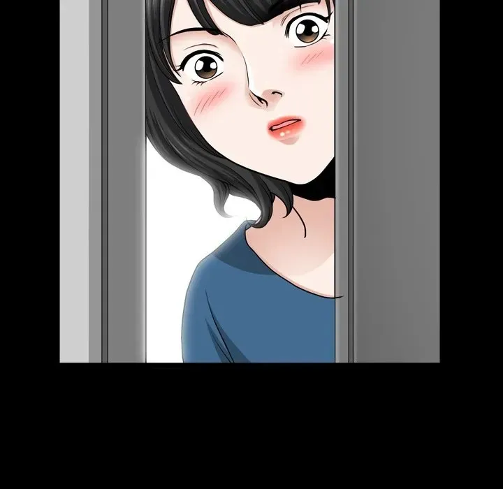 Neighbors Chapter 51 page 28 - 