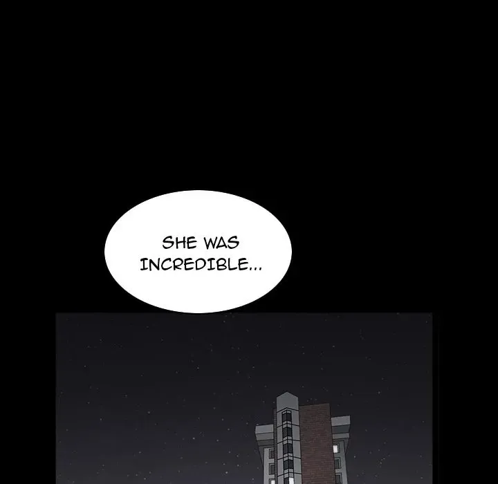 Neighbors Chapter 51 page 29 - 